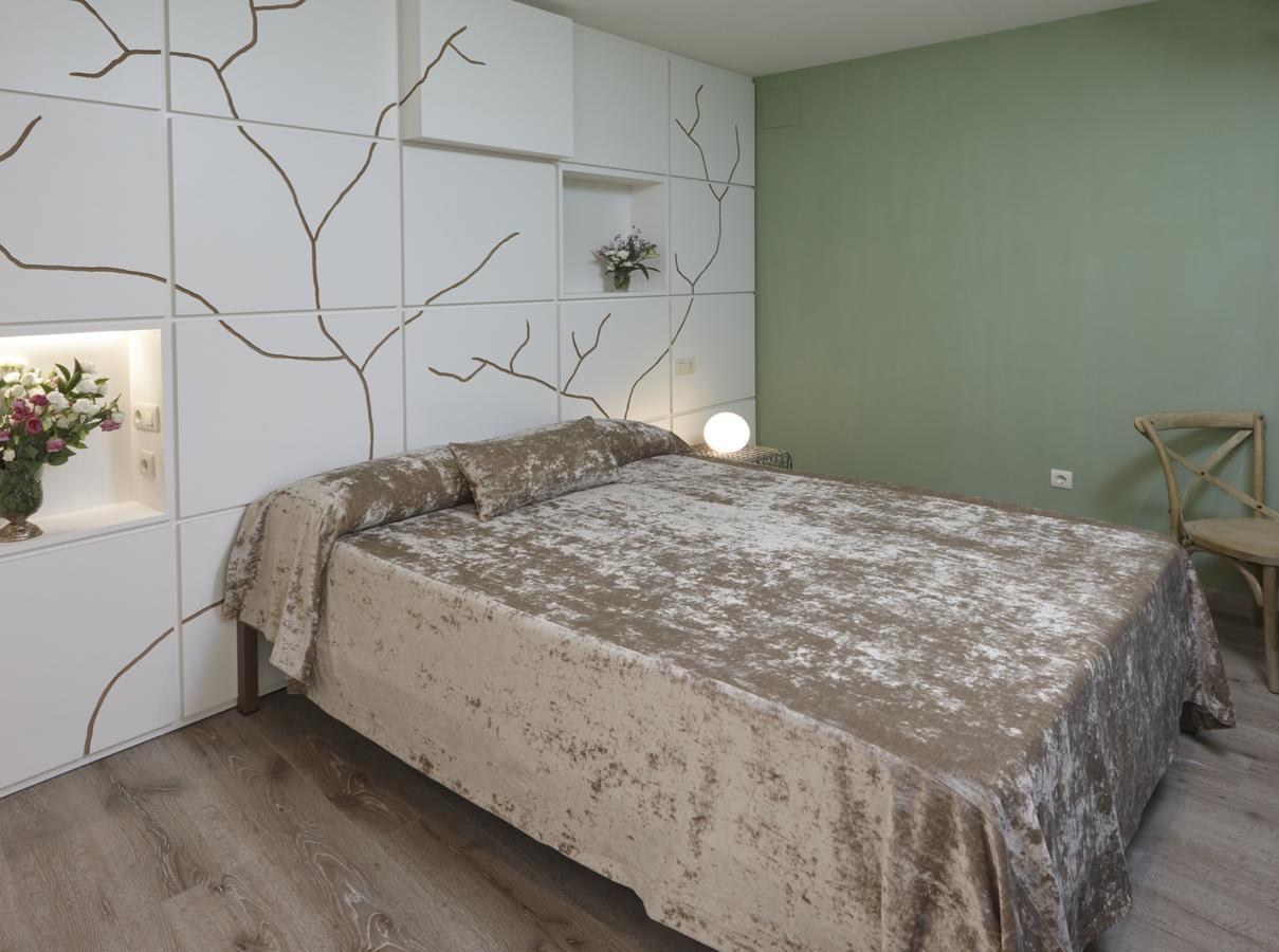 Galeria Essentia Aracena