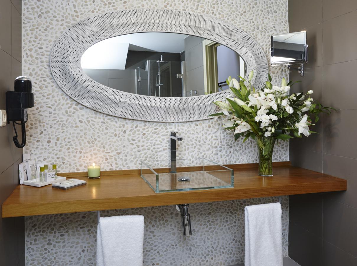 Hotel Galeria Essentia